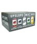 Upslope Mix Pack 12-pack Cans