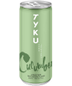 Ty Ku Cucumber Sake 250ml