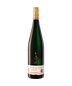 Thomas Schmitt Private Collection Riesling QBA - 750ml