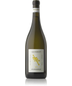 Alchemist Chardonnay Willamette Valley 750ml