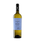 Leone de Castris Verdeca Bianco Messapia IGT | Liquorama Fine Wine & Spirits