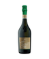 Bisol Jeio Prosecco Brut DOC Nv (Italy) Rate 91js