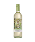 Prophecy Sauvignon Blanc - 750ML