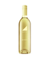 Justin Central Coast Sauvignon Blanc | Liquorama Fine Wine & Spirits
