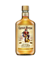 Captain Morgan Original Spiced 375ml - Amsterwine Spirits Captain Morgan Puerto Rico Rum Spiced Rum