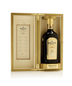 Nolet's Dry Gin "The Reserve" 750mL