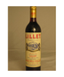 Lillet Red Aperitif Wine France 17% ABV 750ml