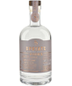 Sauvage Distillery - Upstate Vodka Passover (750ml)