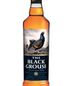 The Famous Grouse Black Grouse Blended Scotch Whisky