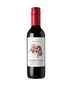Santa Carolina Reserva Colchagua Estate Cabernet 375ml | Liquorama Fine Wine & Spirits
