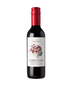 Santa Carolina Reserva Colchagua Estate Cabernet 375ml