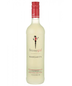 Skinny Girl - Margarita (750ml)