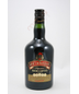 The Irishman 'Hot Irishman' Superior Irish Coffee Liqueur 750ml