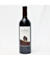 The Vineyardist Heritage Ridge Cabernet Sauvignon, Napa Valley, USA 24H1568