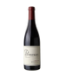 2021 Primarius Pinot Noir / 750 ml