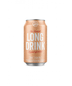 The Long Drink Company - Long Drink Peach (6 pack cans)