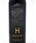 2019 Honig Vineyard, Cabernet Sauvignon, Napa Valley, California,