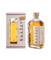 Isle Of Raasay - Peated Ex-bordeaux Red Wine Single Cask 20/234 700ml 122.8 Proof (750ml)