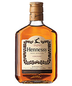 Hennessy - Cognac VS (200ml)