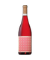 Wine Fellas Pink Dreams Mendocino Rose | Liquorama Fine Wine & Spirits