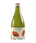 Yalumba Viognier Organic Australian White Wine 750 mL