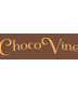 ChocoVine Peanut Butter Chocolate Wine