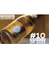 2014 Roederer Cristal Brut Champagne