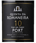 Quinta De Romaneira 10 Year Tawny Porto NV (750ml)
