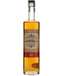 Still Waters - Canadian Whisky (750ml)