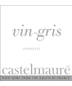 Castelmaure - Corbieres Vin Gris (750ml)