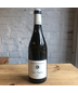 2020 Wine Francois Chidaine Vouvray Les Argiles - Loire Valley, France (750ml)
