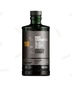 Bruichladdich port charlotte 18 Years old Islay Single Malt Scotch Whisky 750ml