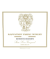2015 Kapcsandy Family Winery State Lane Vineyard Roberta's Reserve