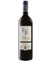 2016 Chateau Pey De Pont Medoc Cru Bourgeois 750ml