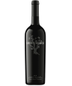 2018 Ghost Block Single Vineyard Yountville Cabernet Sauvignon