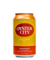 Oyster City Mangrove Varietal Pack 12 oz each (24 can)