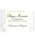 2022 Etienne Sauzet Puligny Montrachet Les Perrières ">