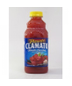 Clamato Picante Bloody Mary Mix