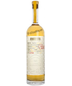 Amatitena Tequila Reposado 750ml | 84pf | Nom 1477 | Additive Free
