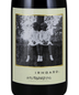 2018 Maybach - Irmgard Pinot Noir (750ml)