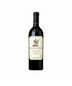 Stag's Leap Wine Cellars Cabernet Sauvignon CASK 23 750ml
