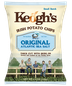Keogh's Original Sea Salt Chips