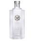 Clean Co - Apple Vodka Alternative (750ml)