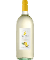 Barefoot Fruitscato Pineapple &#8211; 1.5L