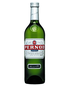 Pernod Anise Liqueur 750ml