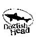 Dogfish Head 90 Minute IPA (Single, 19.2 Oz, Canned)