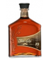 Flor De Cana Rum 18 Year 750ml