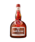 Grand Marnier Cordon Rouge 1L - Amsterwine Spirits Grand Marnier Cognac Cordials & Liqueurs France