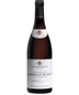 2021 Bouchard Père & Fils Chambolle Musigny