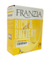Franzia Rich & Buttery Chard (5L)